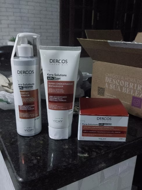 imagem da avaliação