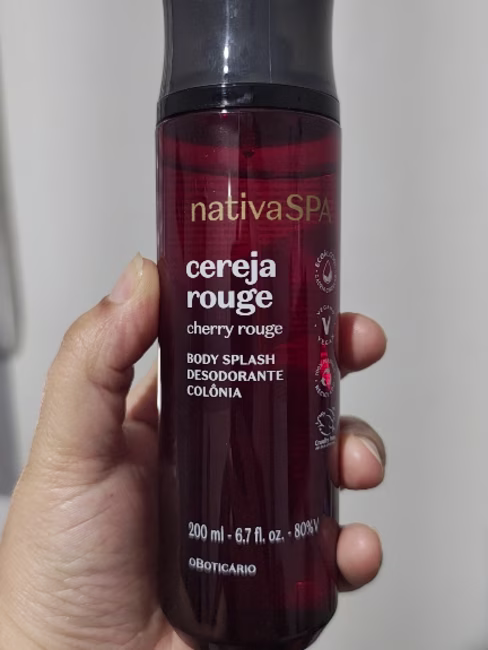 imagem da avaliação