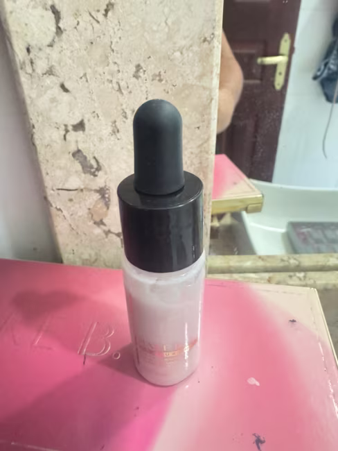 imagem da avaliação