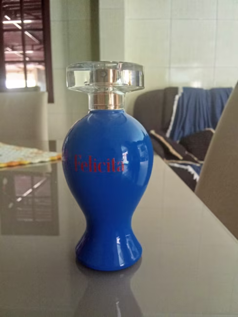 imagem da avaliação