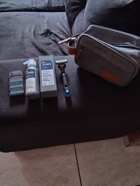 imagem da avaliação