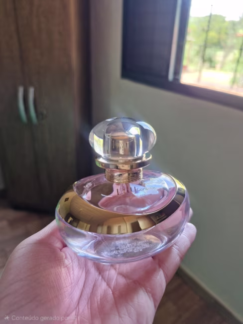 imagem da avaliação