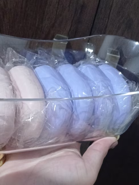 imagem da avaliação