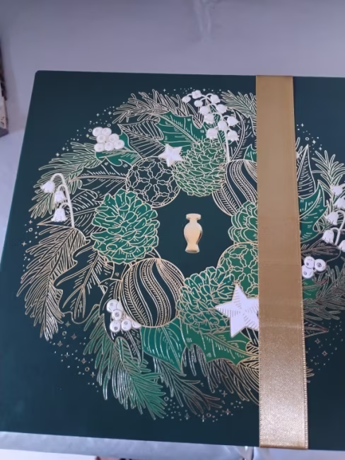 imagem da avaliação