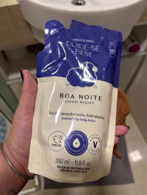 imagem da avaliação