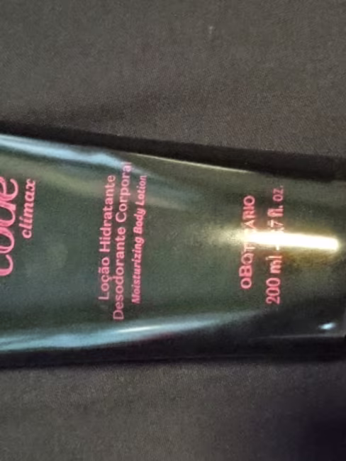 imagem da avaliação