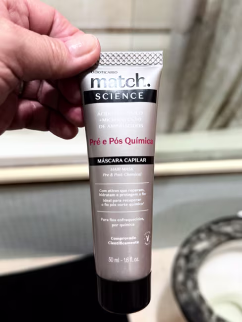 imagem da avaliação