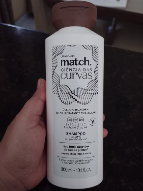 imagem da avaliação