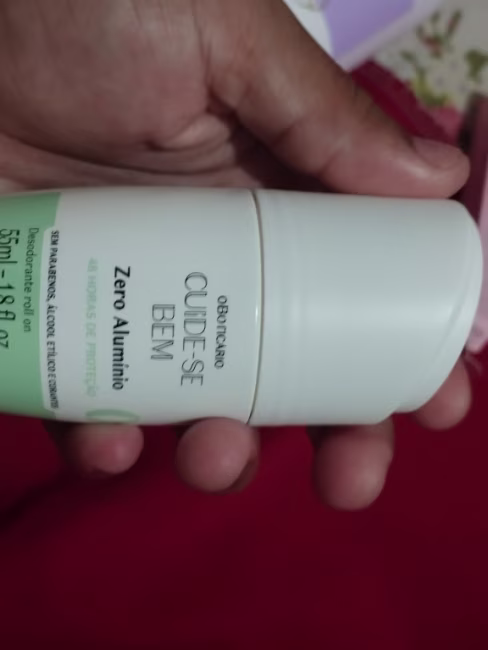 imagem da avaliação