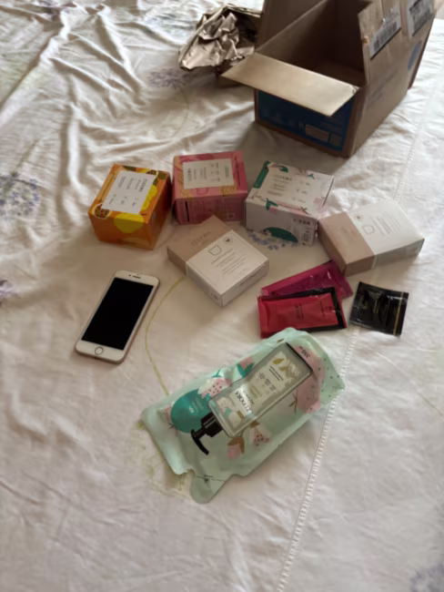 imagem da avaliação