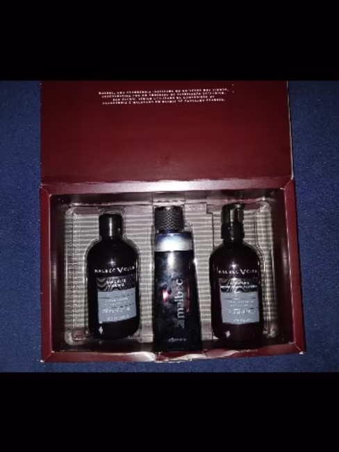 imagem da avaliação