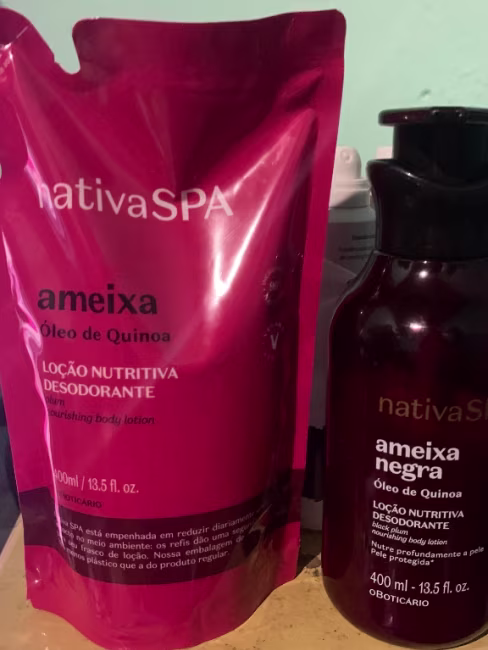 imagem da avaliação