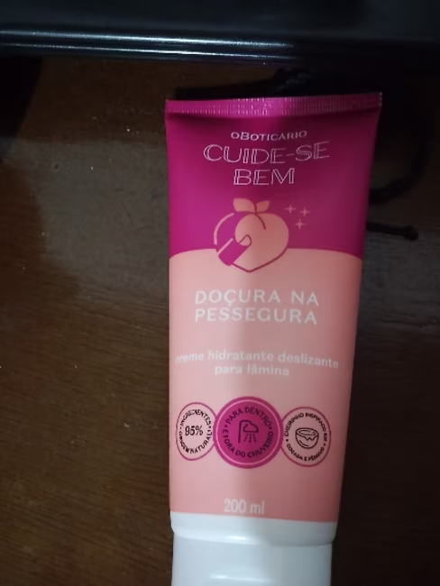 imagem da avaliação