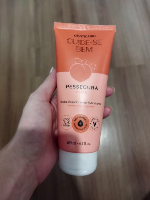 imagem da avaliação