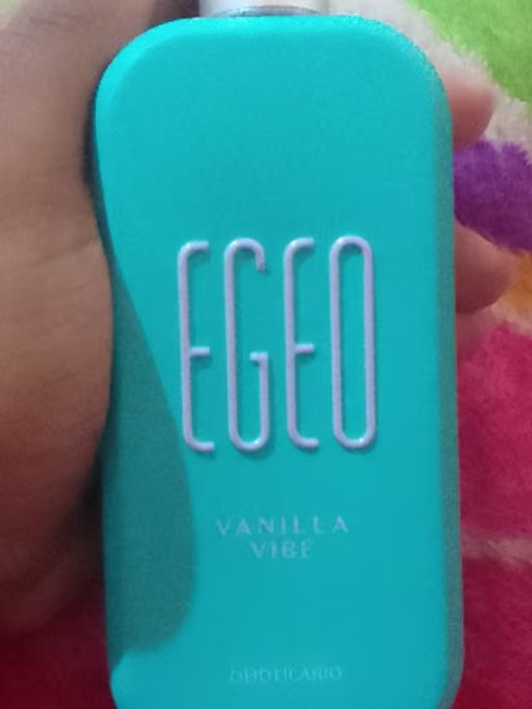 imagem da avaliação