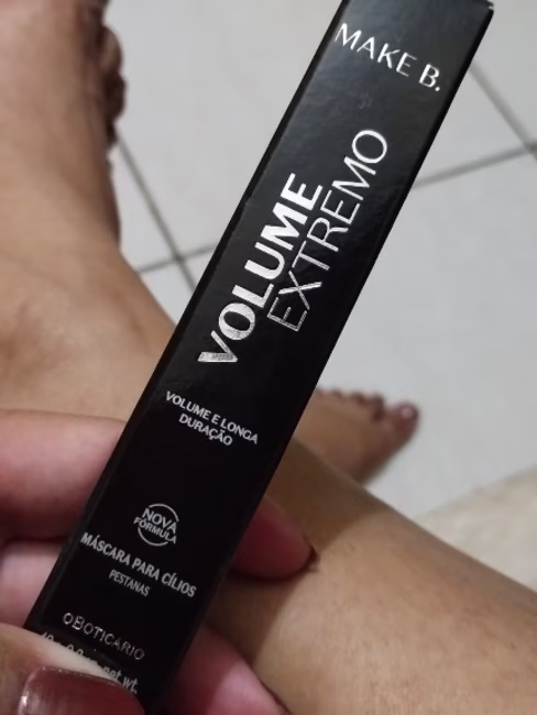 imagem da avaliação