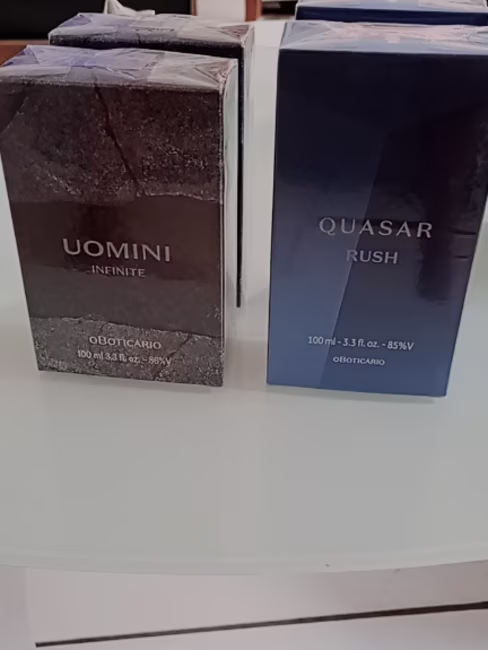 imagem da avaliação