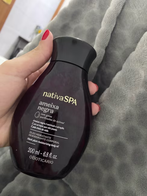 imagem da avaliação