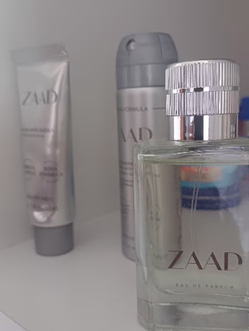 imagem da avaliação