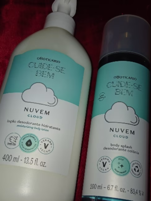 imagem da avaliação