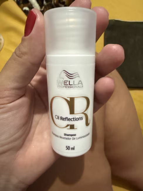 imagem da avaliação