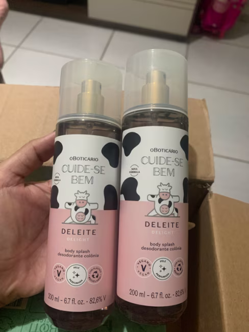 imagem da avaliação