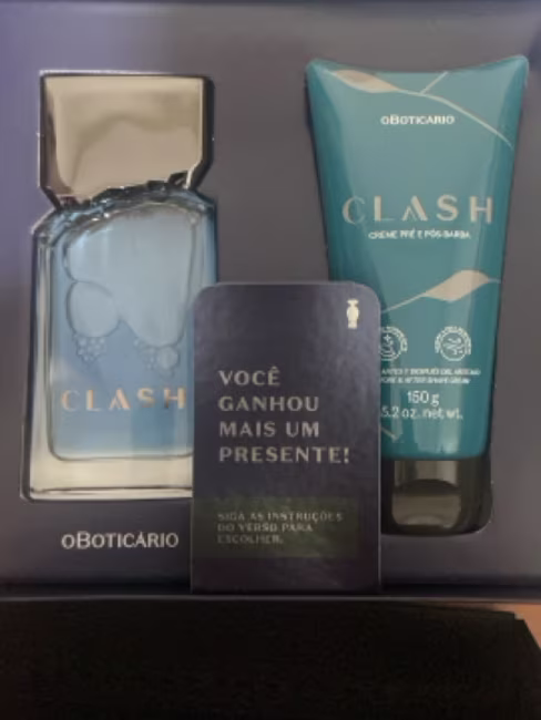 imagem da avaliação