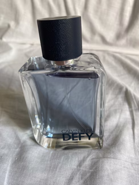 imagem da avaliação