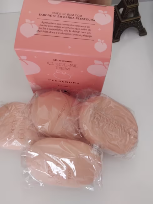 imagem da avaliação