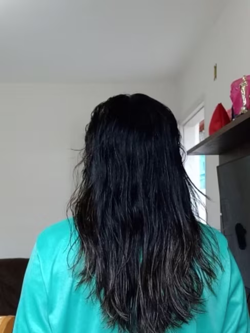 imagem da avaliação