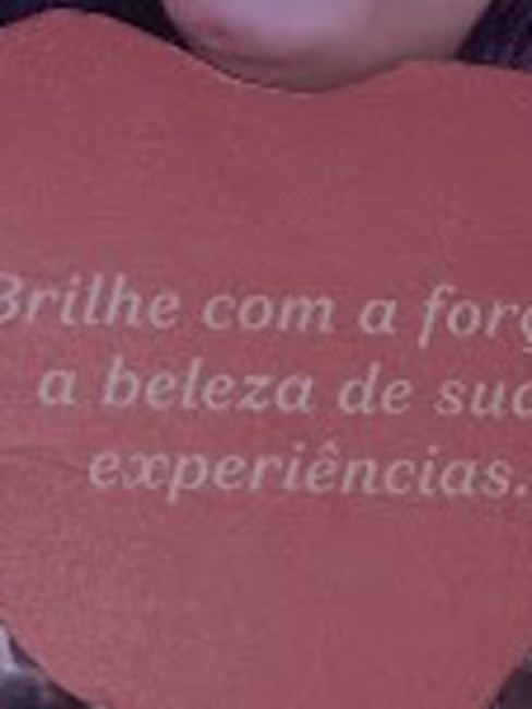 imagem da avaliação