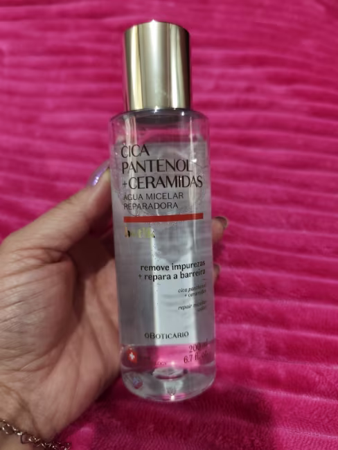 imagem da avaliação