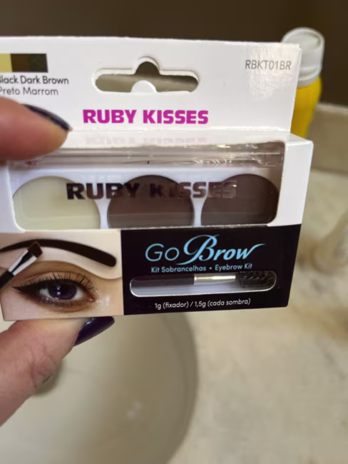 imagem da avaliação