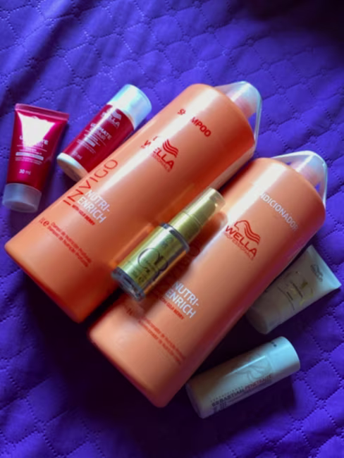 imagem da avaliação