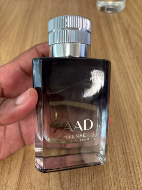 imagem da avaliação