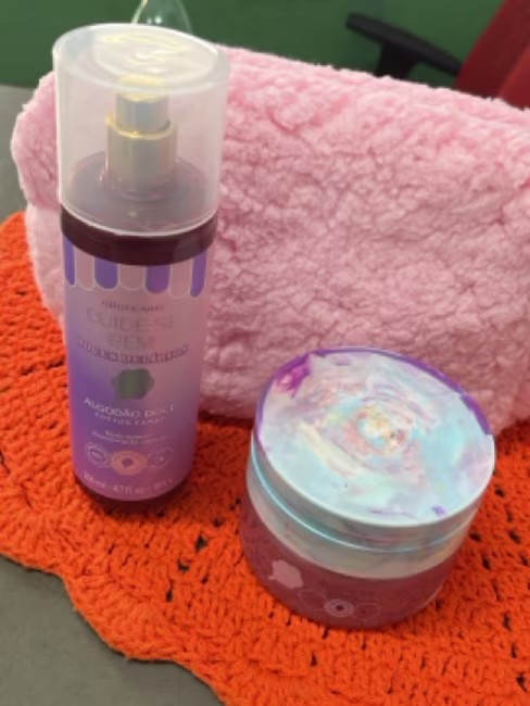 imagem da avaliação