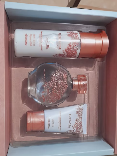 imagem da avaliação