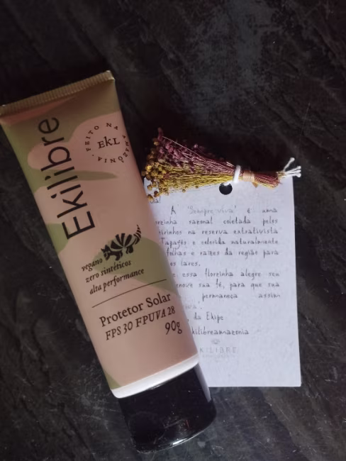 imagem da avaliação