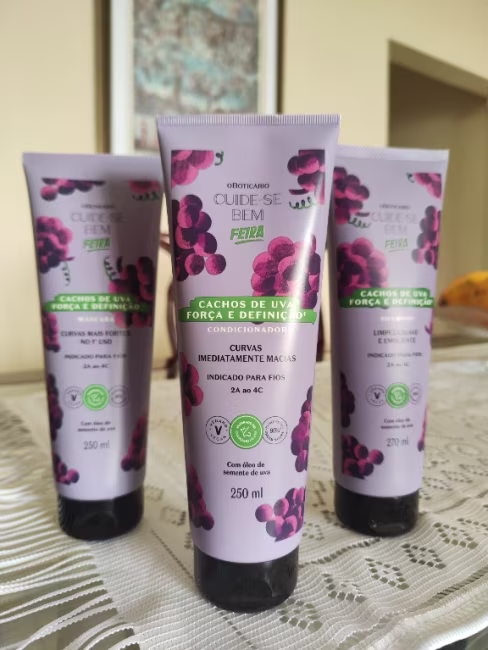 imagem da avaliação