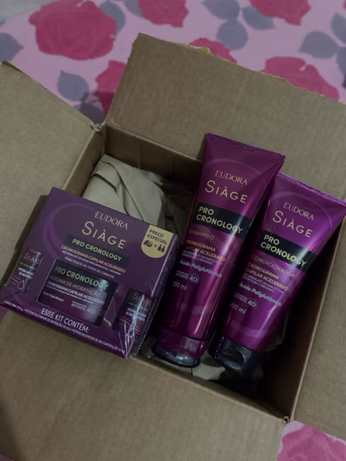 imagem da avaliação