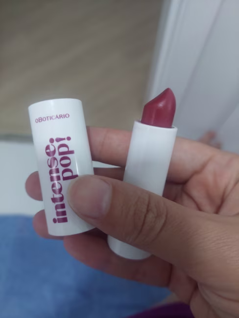 imagem da avaliação