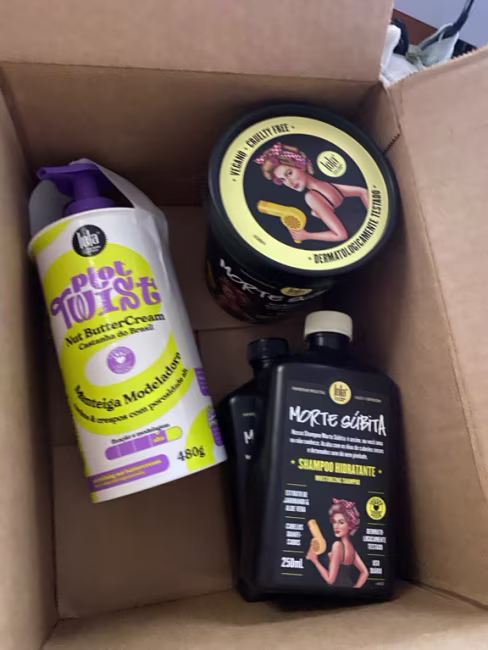imagem da avaliação