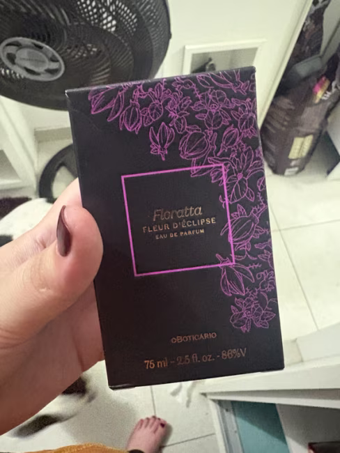 imagem da avaliação