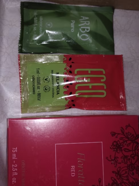 imagem da avaliação