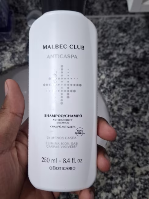 imagem da avaliação