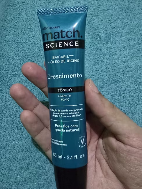 imagem da avaliação