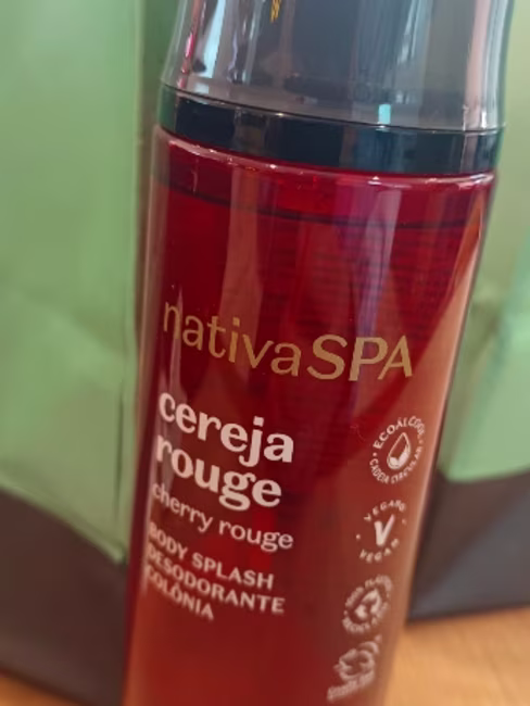 imagem da avaliação