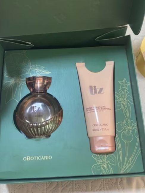 imagem da avaliação