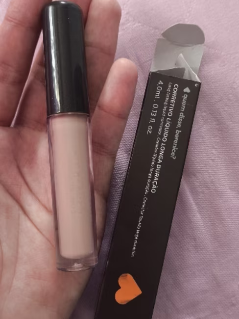 imagem da avaliação