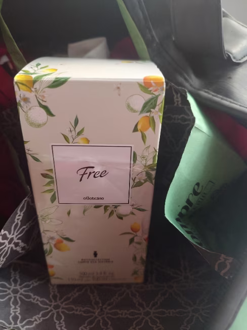 imagem da avaliação